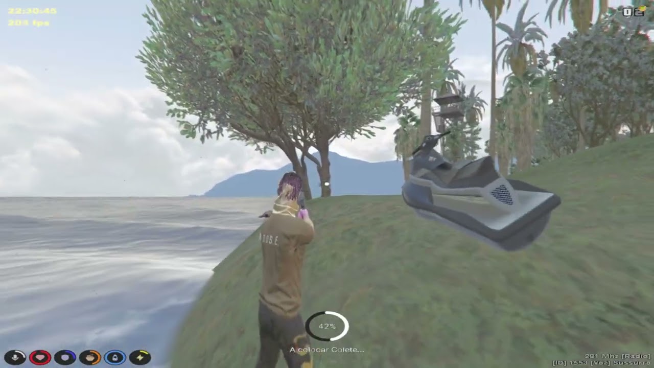 stxrmy | Kuma RP 🐼#pvp