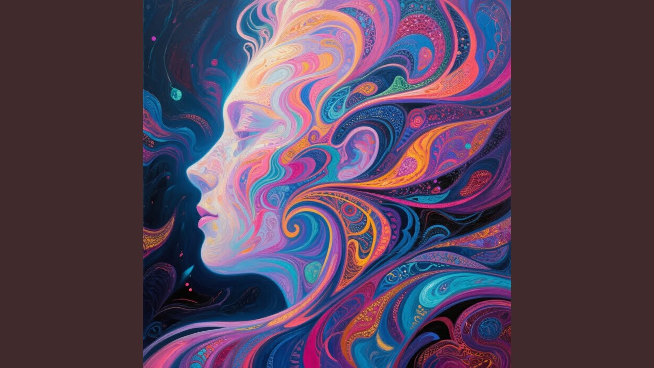 Exuberance Of Youth
