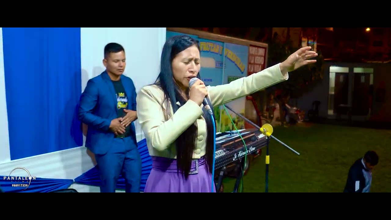 TEMA: DUEÑO DE MI VIDA.                                BETTY ANTEZANA OCHOA 990039847 