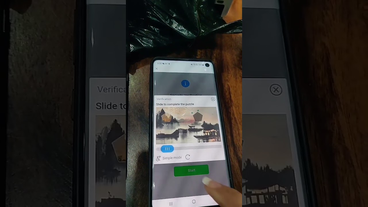 How to create WeChat 2024 Skip scan #wechat #wechatmarketing