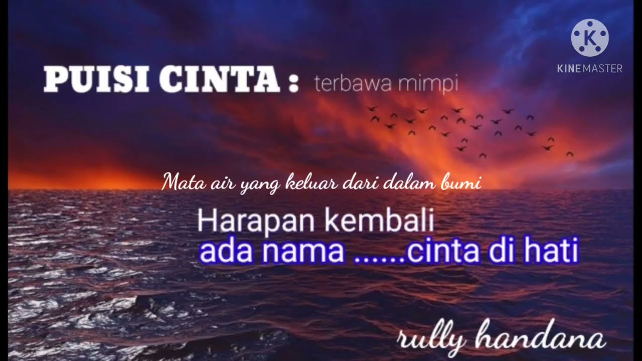 puisi cinta: so sweet harapan kembali ada nama.......cinta di hati