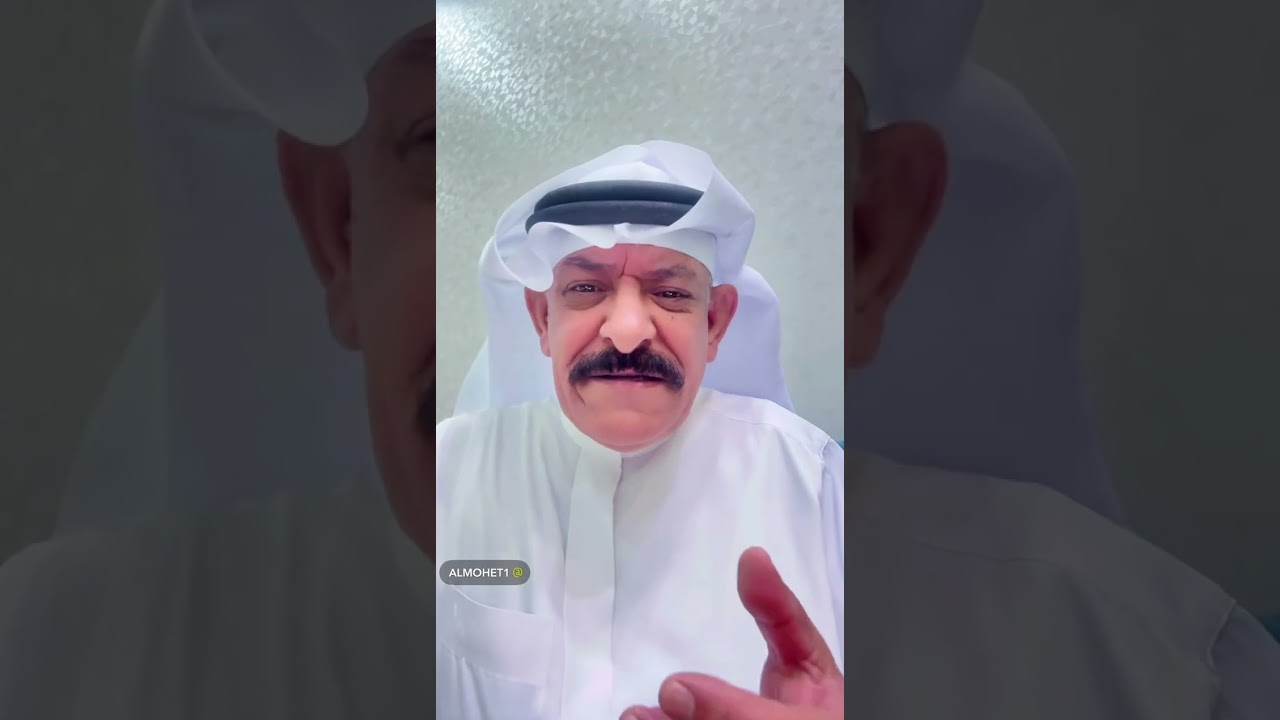 818- الفتة التى وقعت بعد الخليفة هارون الرشيد