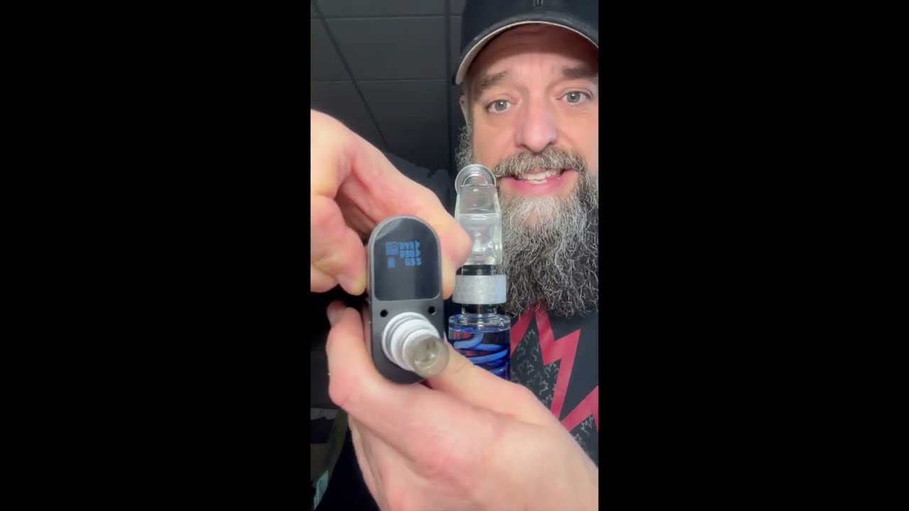 Taking a look at the new 2-CON from End Game Labs