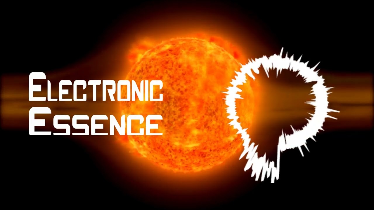 Experience the Enchanting DnB Vibes of Keela's Electronic Essence