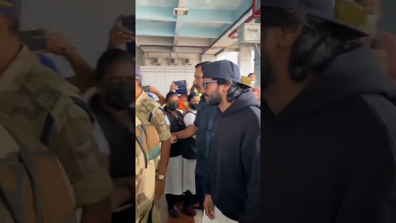Dulquersalman Entry |DQ entry |