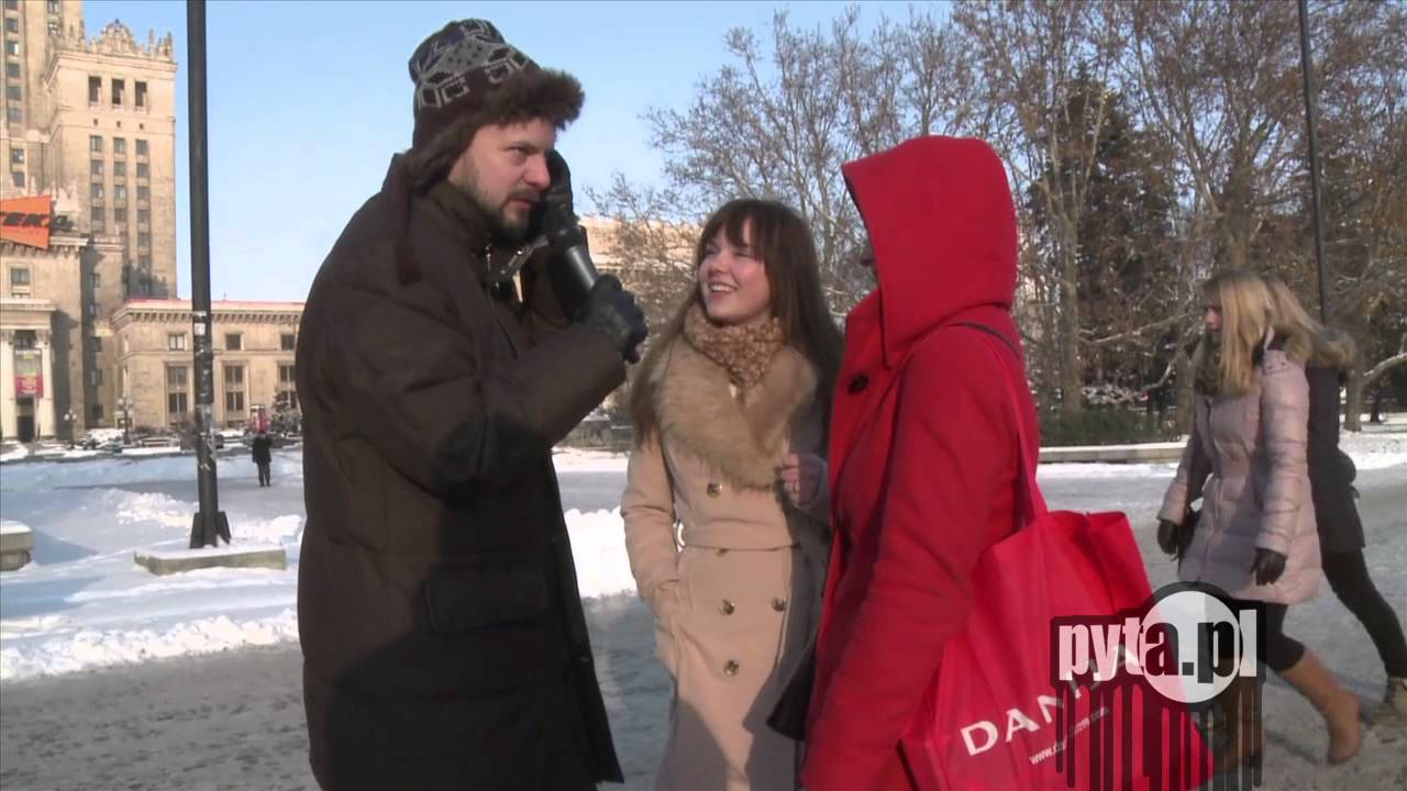 pyta.pl dla RBL.TV - 