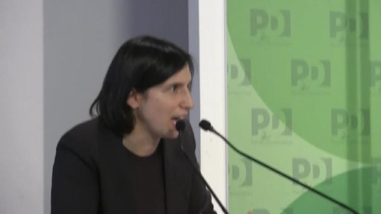 Schlein: "Governo ritiri il condono edilizio dal Milleproroghe"
