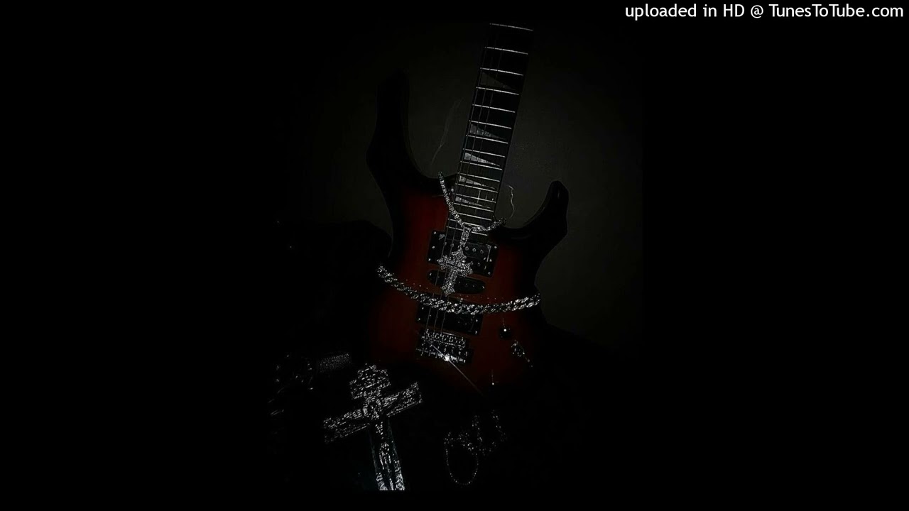 (FREE) lil giela 33 x Ztokyo x emotrap type beat ~ Numb!