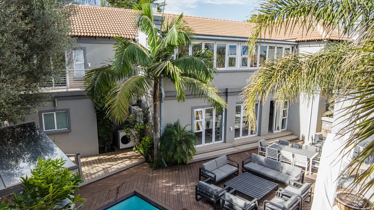 0 Bedroom For Sale - Ruimsig Country Estate