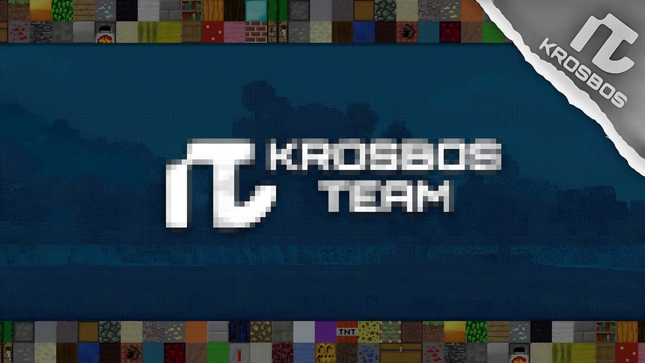 أسرار ماين كرافت الكلاسيكية - Secret of Minecraft's Texture