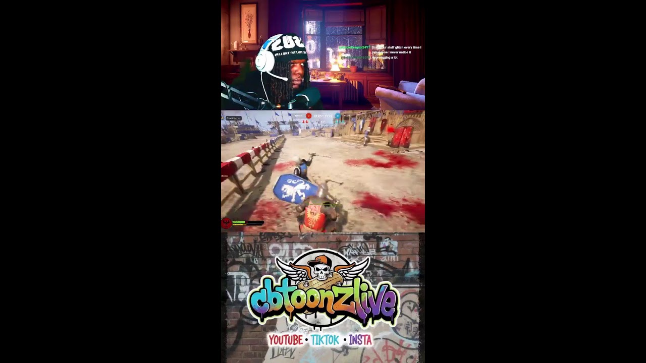 FINISHING MAFIA 3