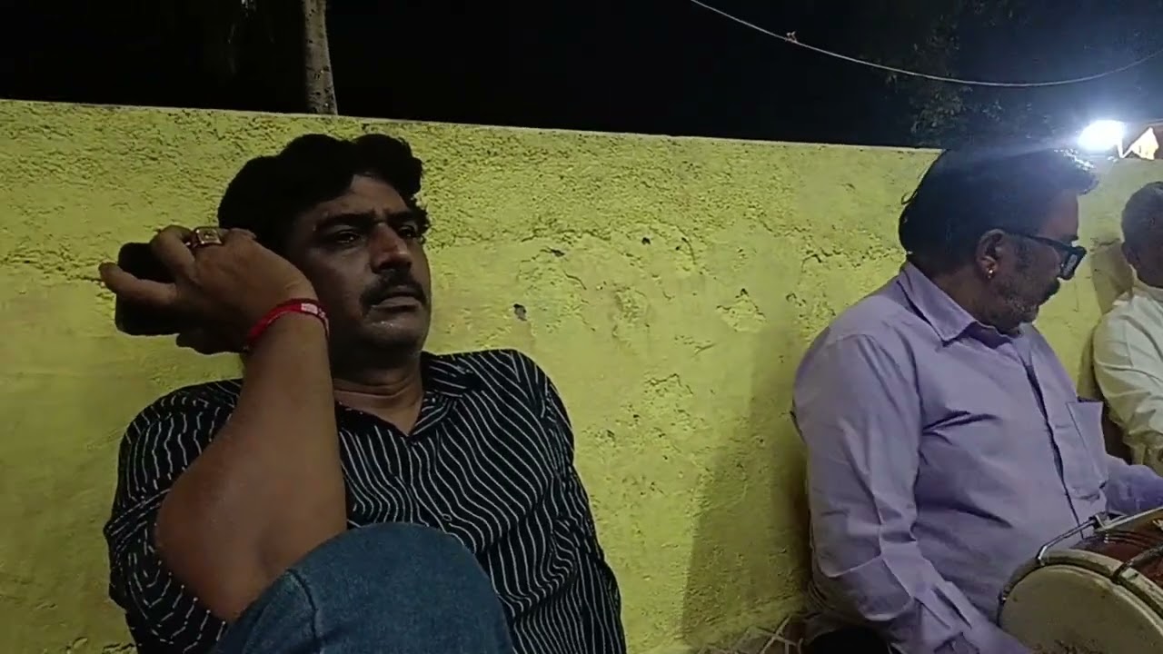 हे महावीर करो कल्याण....... बजरंगबली भजन ....... 