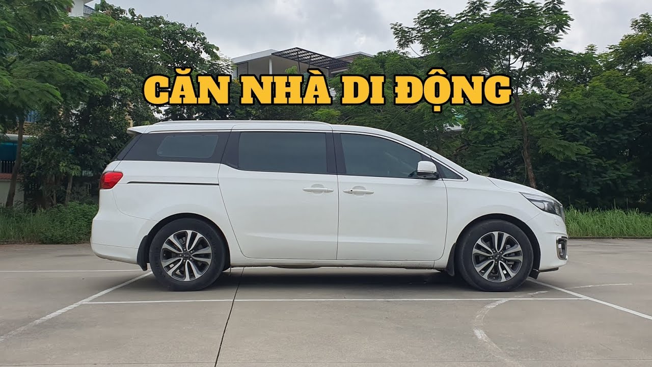 Căn Nhà Di Động, Bản Full Máy Dầu Rộng Rãi Vô Đối, Giá Giờ Chỉ Hơn Vios Có Tí Tiền LH 0947.598859