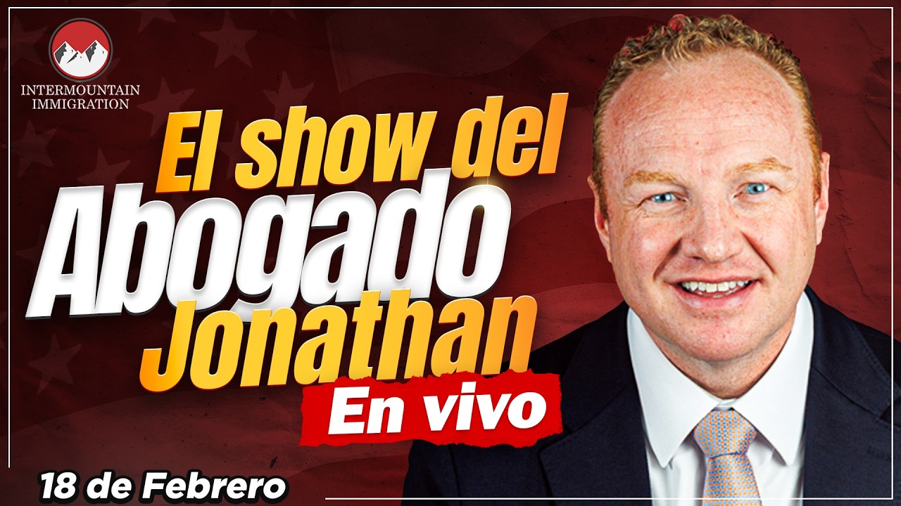 18 de Febrero: Donald Trump pierde apoyo en las encuestas