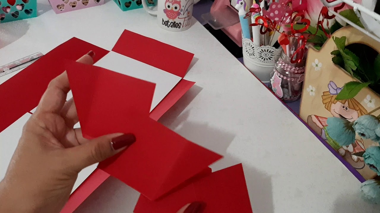 Álbum Corazón Creativo
