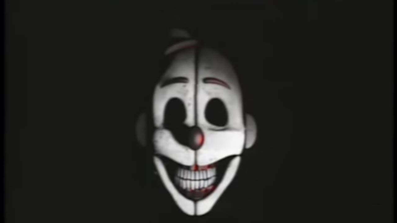 10 Most Disturbing Fnaf VHS Tapes [RELOADED]