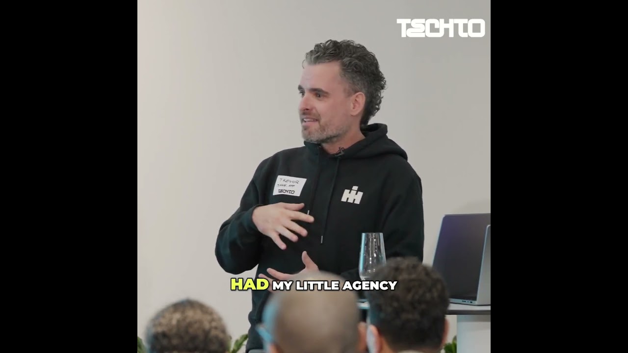 TechTO Shorts: The Jane App Founding Story