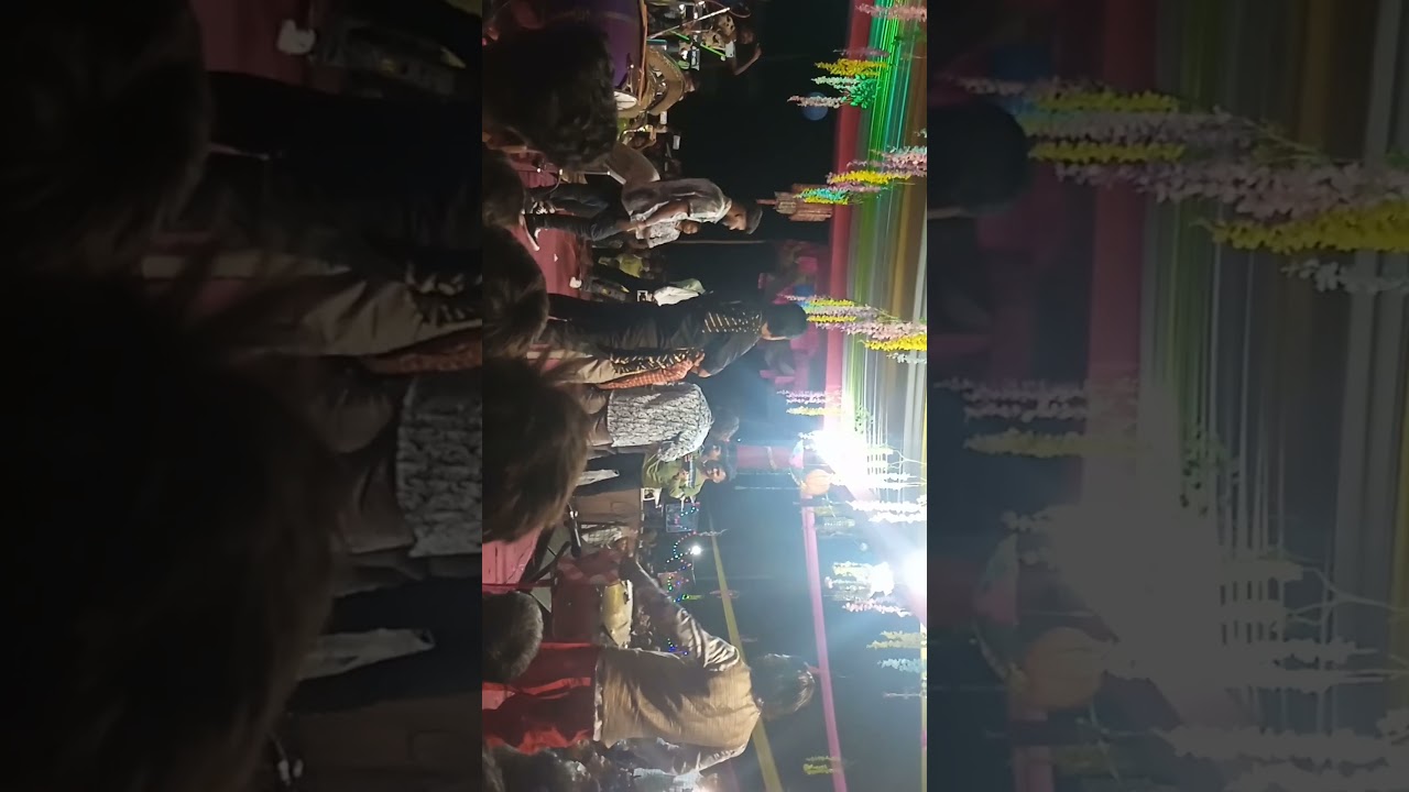wagjipur navratri ma up santrod comedy ni full moj 😀😀😀😎😎😎😎