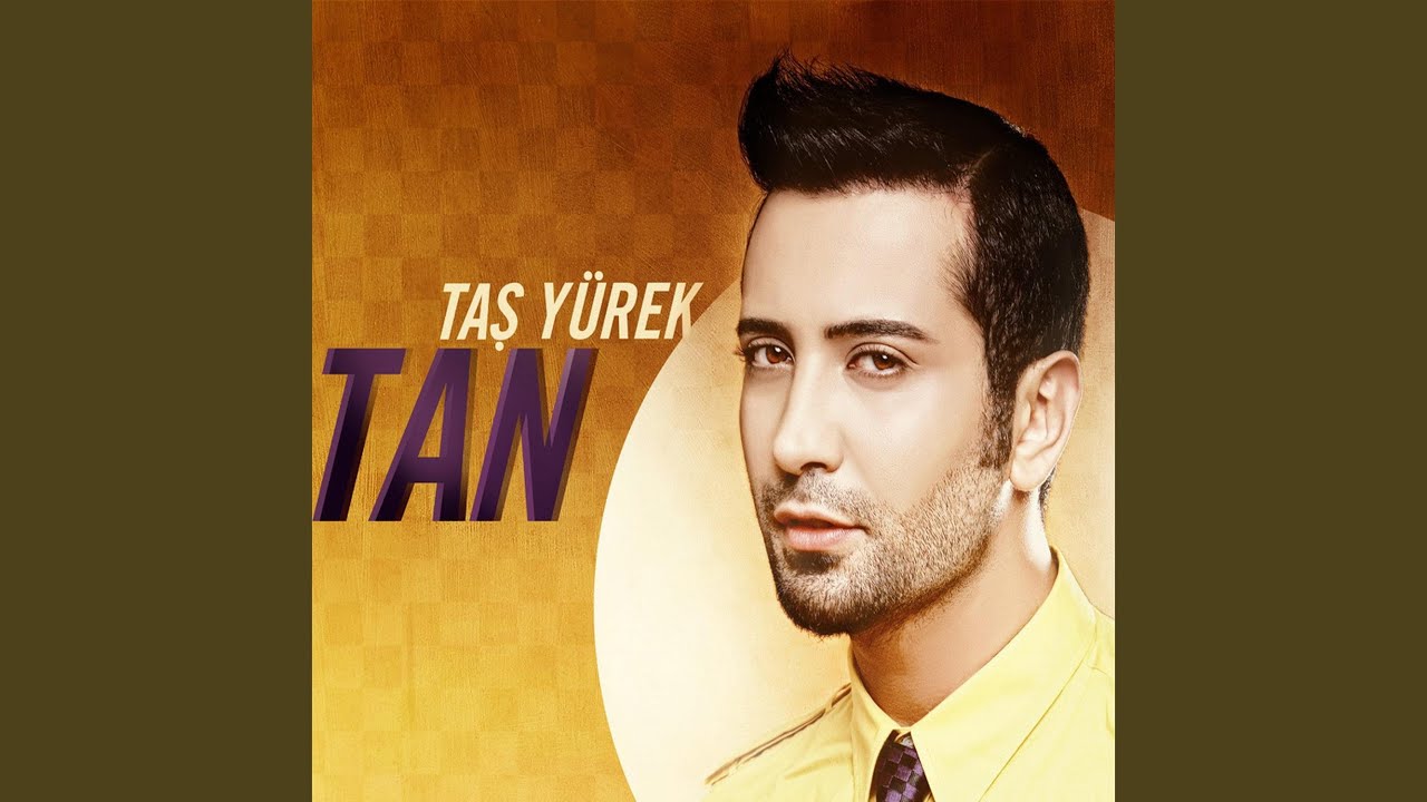 Taş Yürek