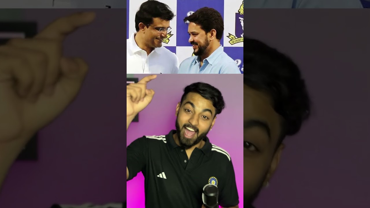 WHO IS THE WORST CRICKETER OF INDIA #shorts #viratkohli