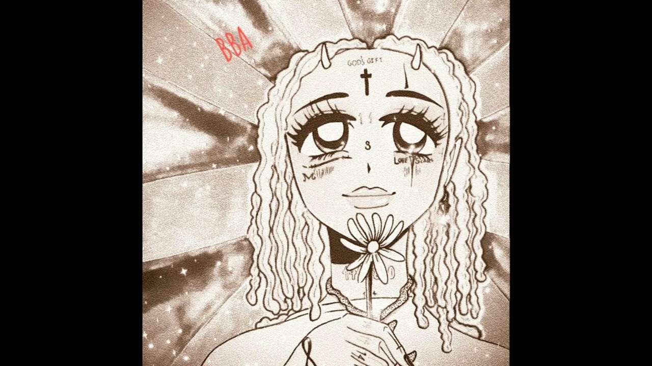 [FREE] Trippie Redd Type Beat 