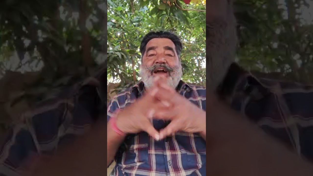 राई रा भाव तो रात ही गया.. jalore | वीरमदेव | कहावत | राजस्थानी साहित्य #bhanwarlalas #poetry #poet 