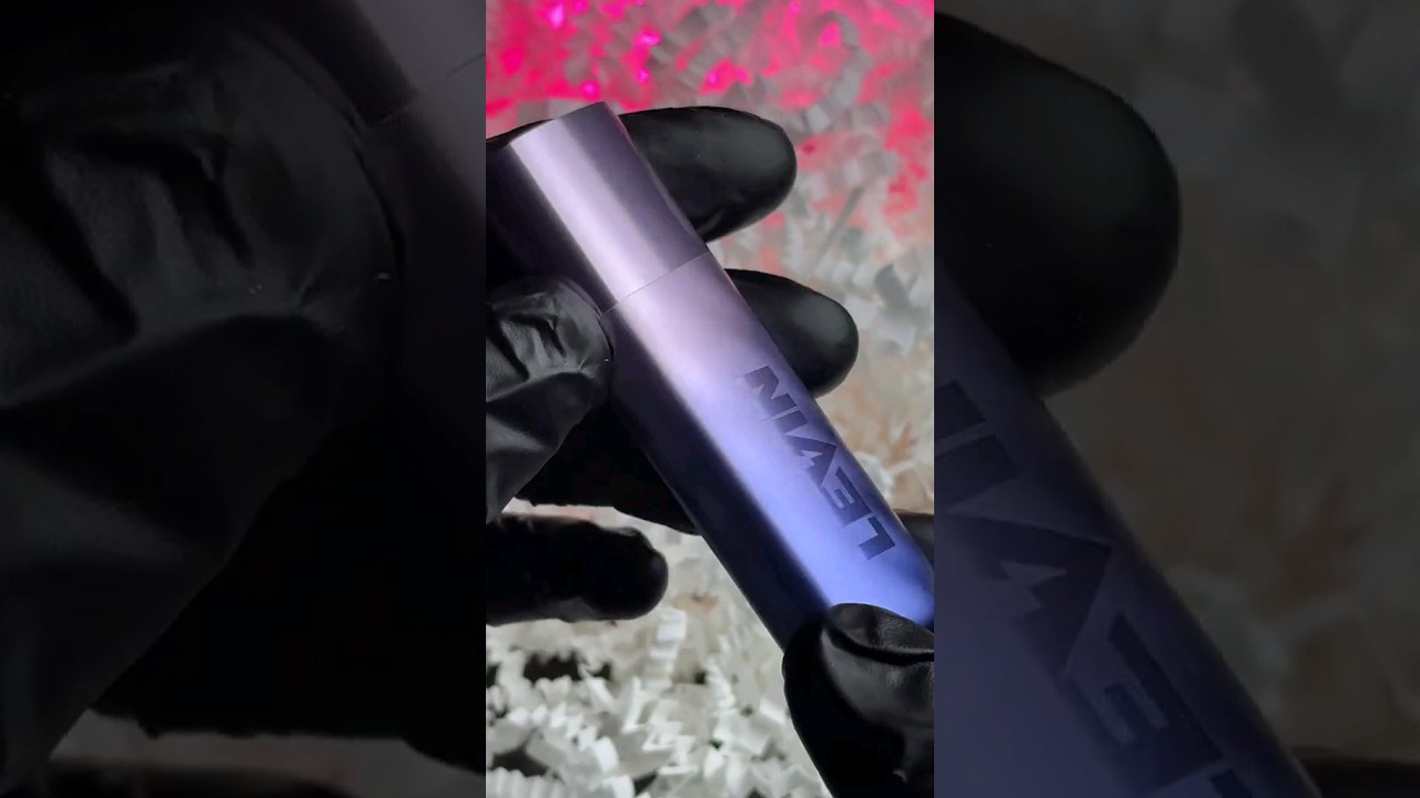 Smoant Levin Pod