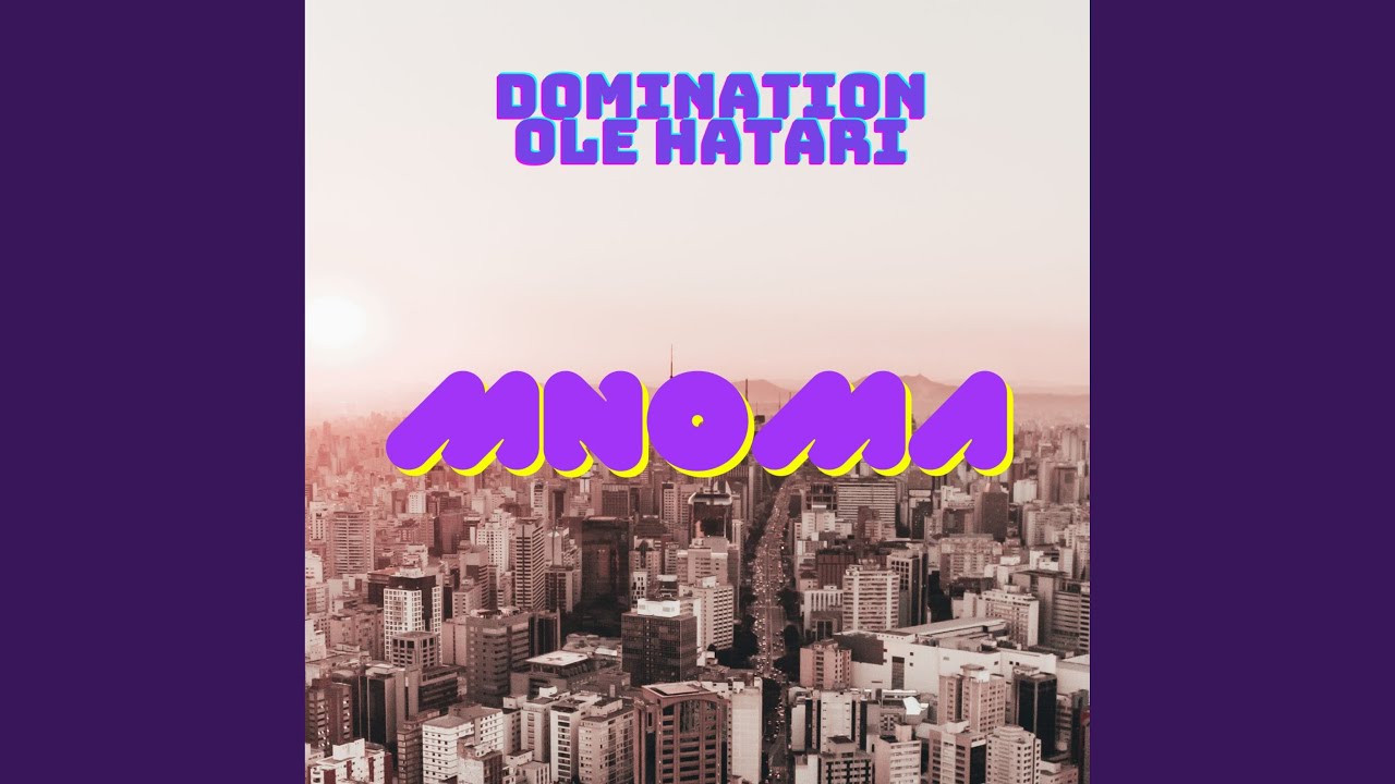 Mnoma