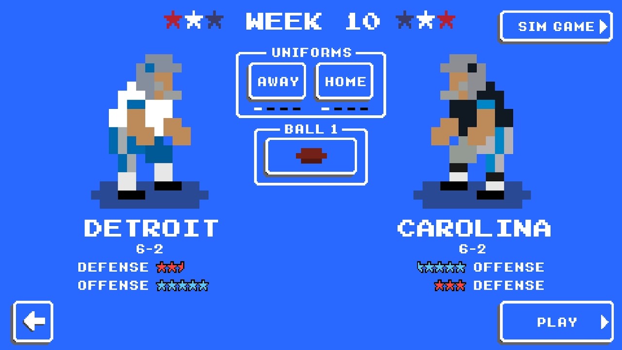 l still suck!!! ( I need to get better ).