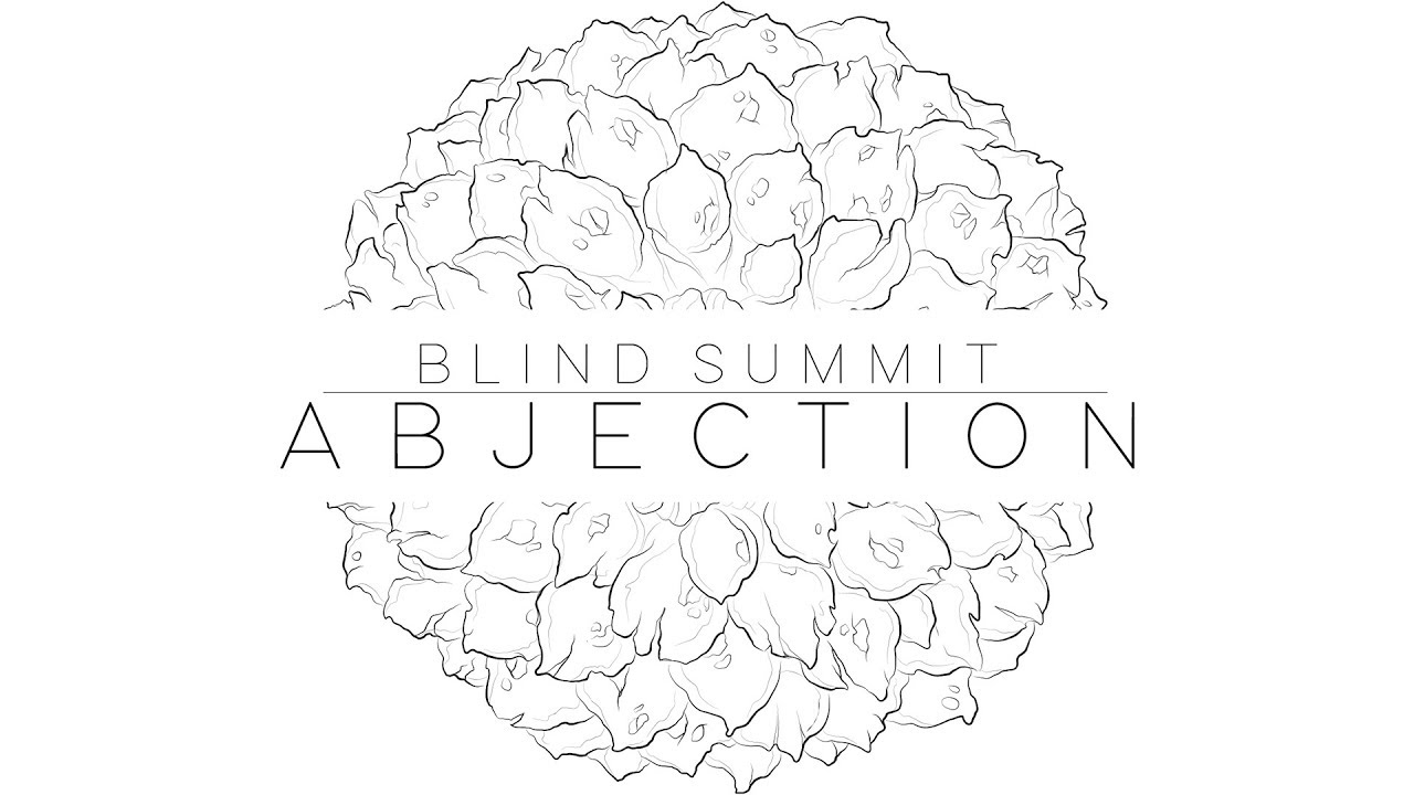 Blind Summit -  