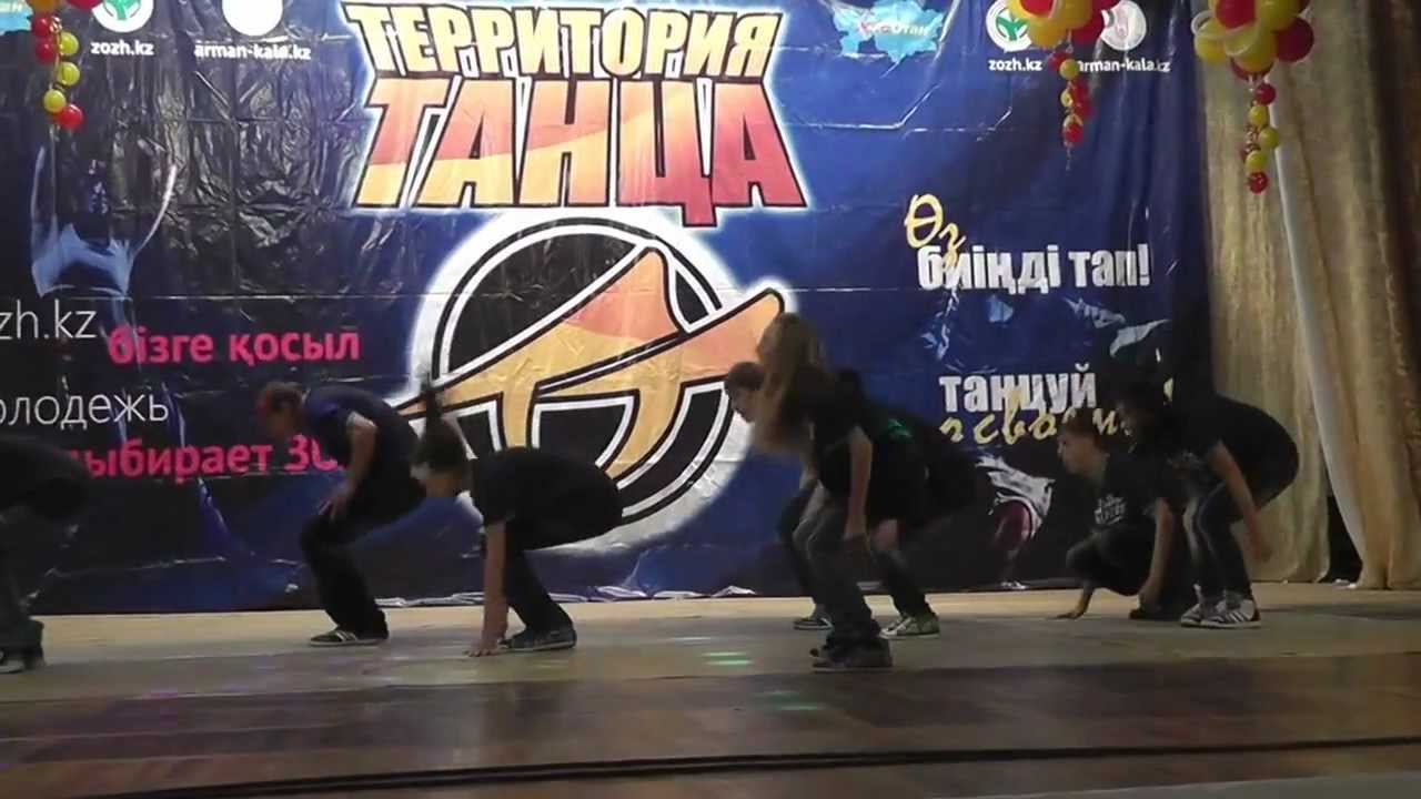INTERDANCE 20.10.12.mp4