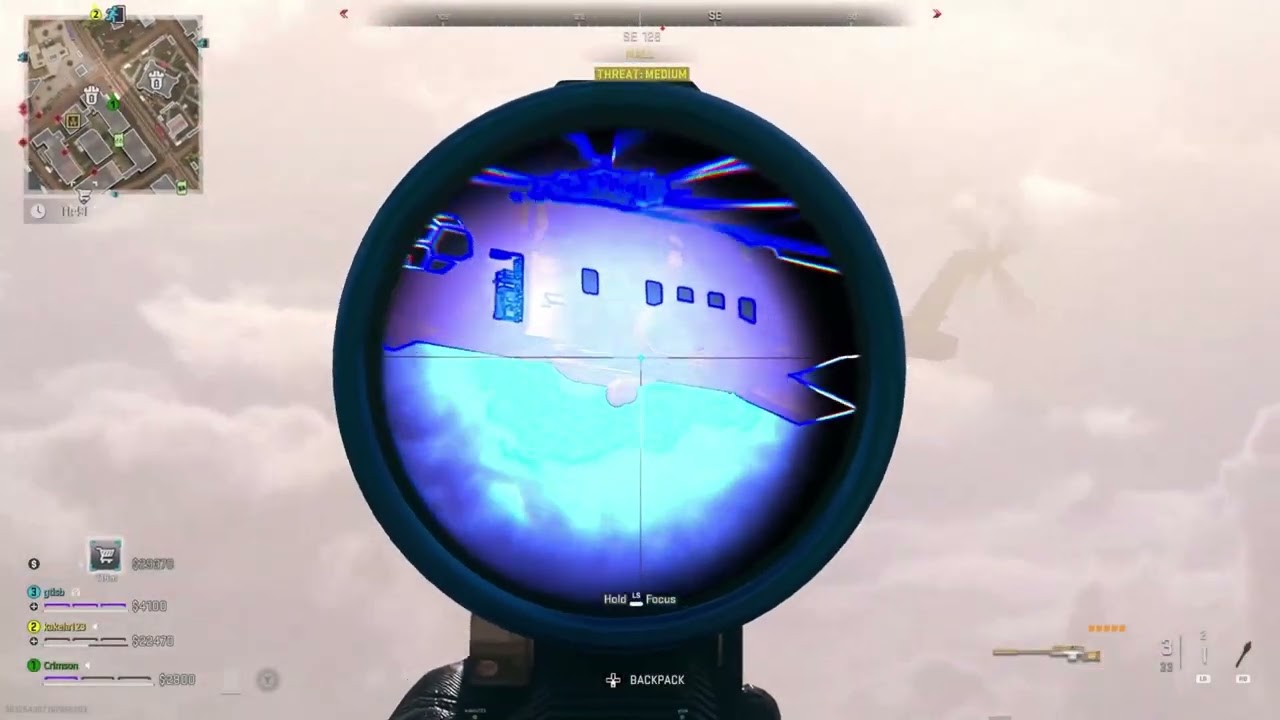 DMZ 2026