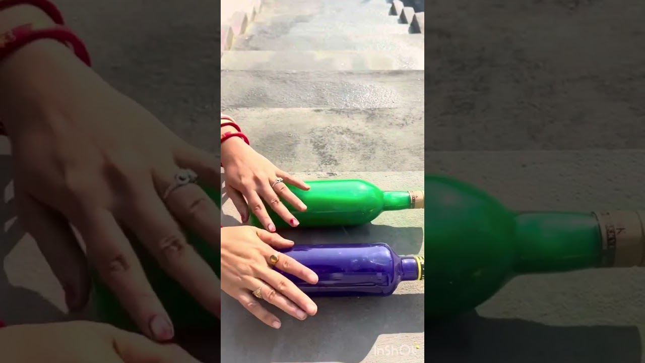 Best satisfying asmr videos … #satisfyling #shorts #ytvideos #trending #bigboss #asmr 