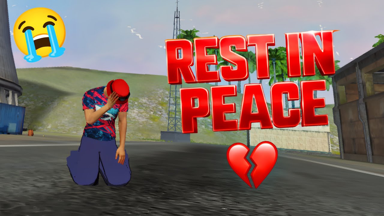 My Bestfriend Committed SU#CID3 For His Girlfriend 💔😓 [STORYTIME]