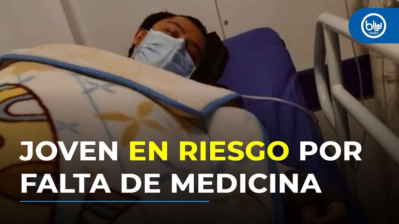 “Estamos pagando para sobrevivir, no para morir”: el desgarrador drama de una madre