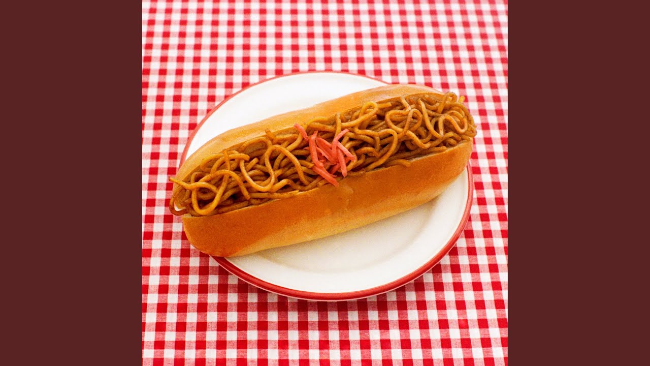 心中世界