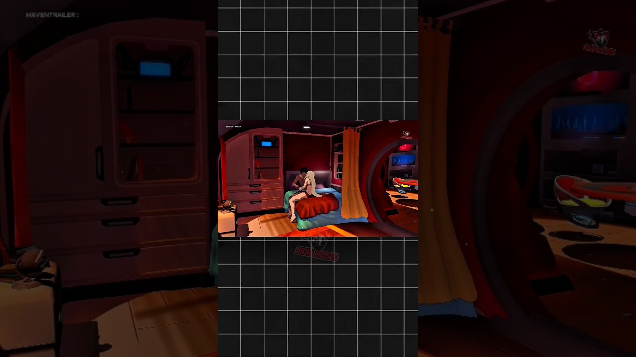5 game Android bisa Mabar bareng pacar terbaik 2025 #gameandroid #gamemabar