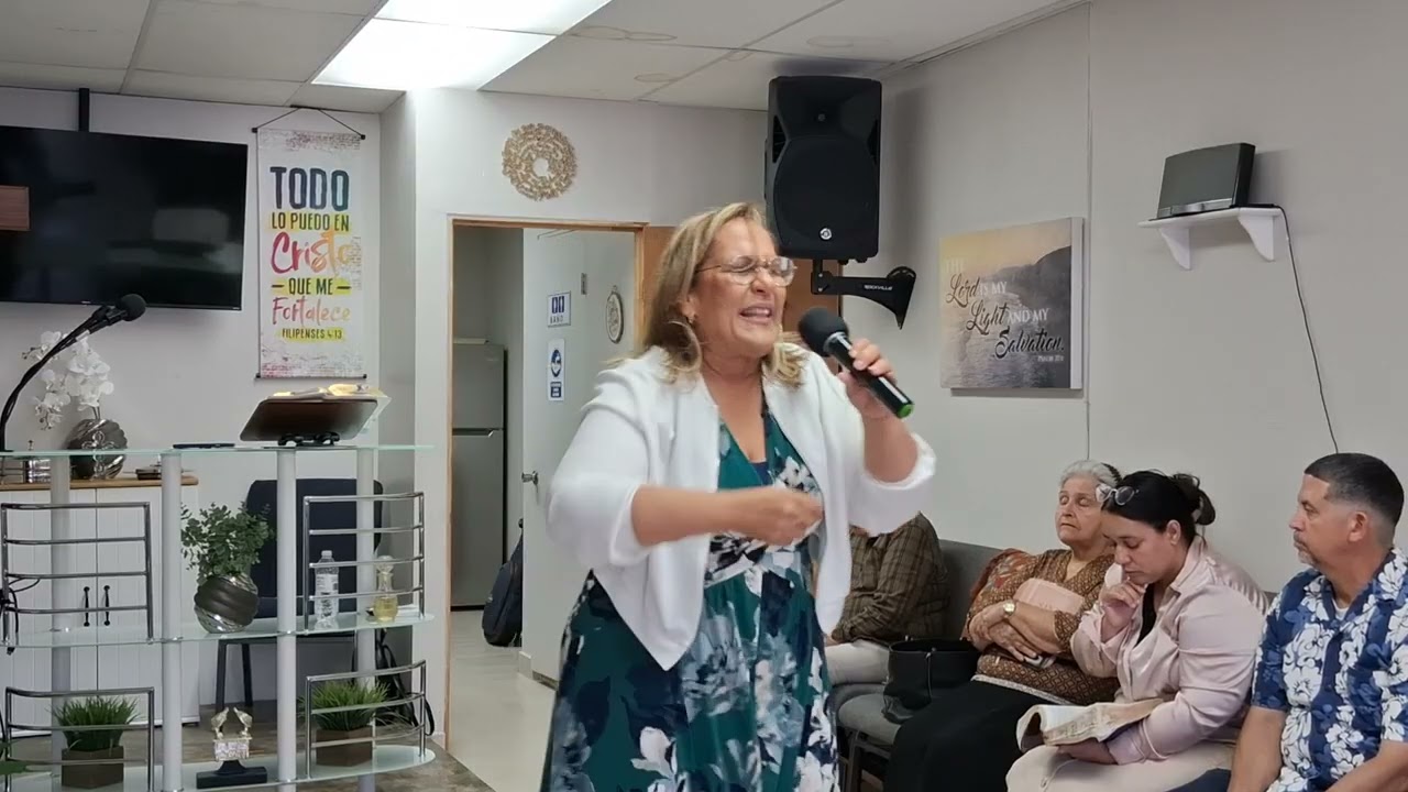 1 de marzo de 2026
