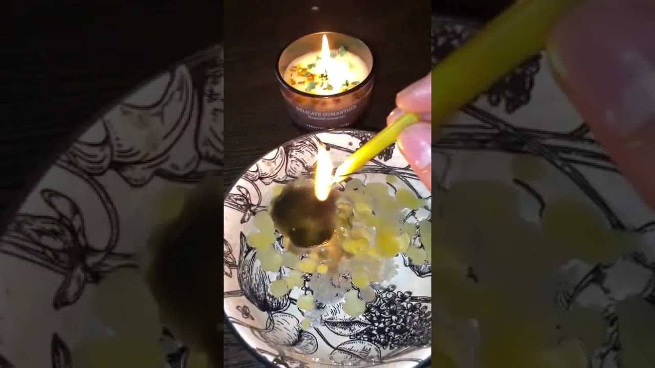 📢🕯️ШОКИРУЮЩИЕ НОВОСТИ😱🕸️ЧТО ВАМ НЕОБХОДИМО УЗНАТЬ⁉️⚔️🔮🔥 +79289683543 вац ап📞