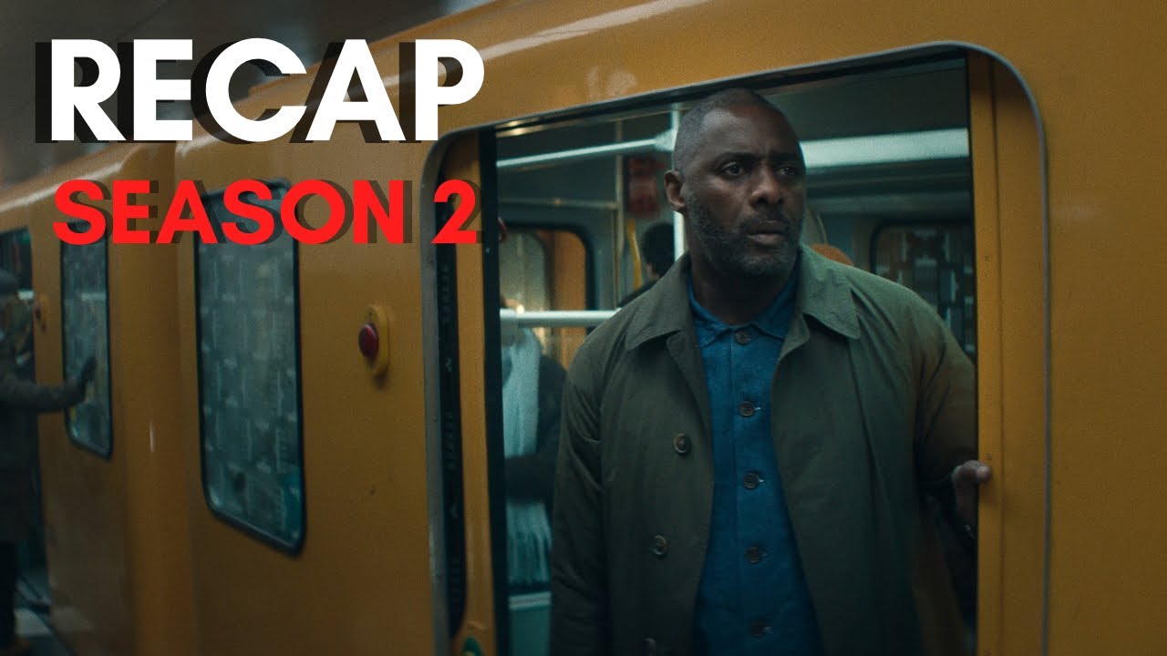 Сериал &laquo;Угонщик&raquo;, 2 сезон: полный обзор || Объяснение эпизодов 1-8