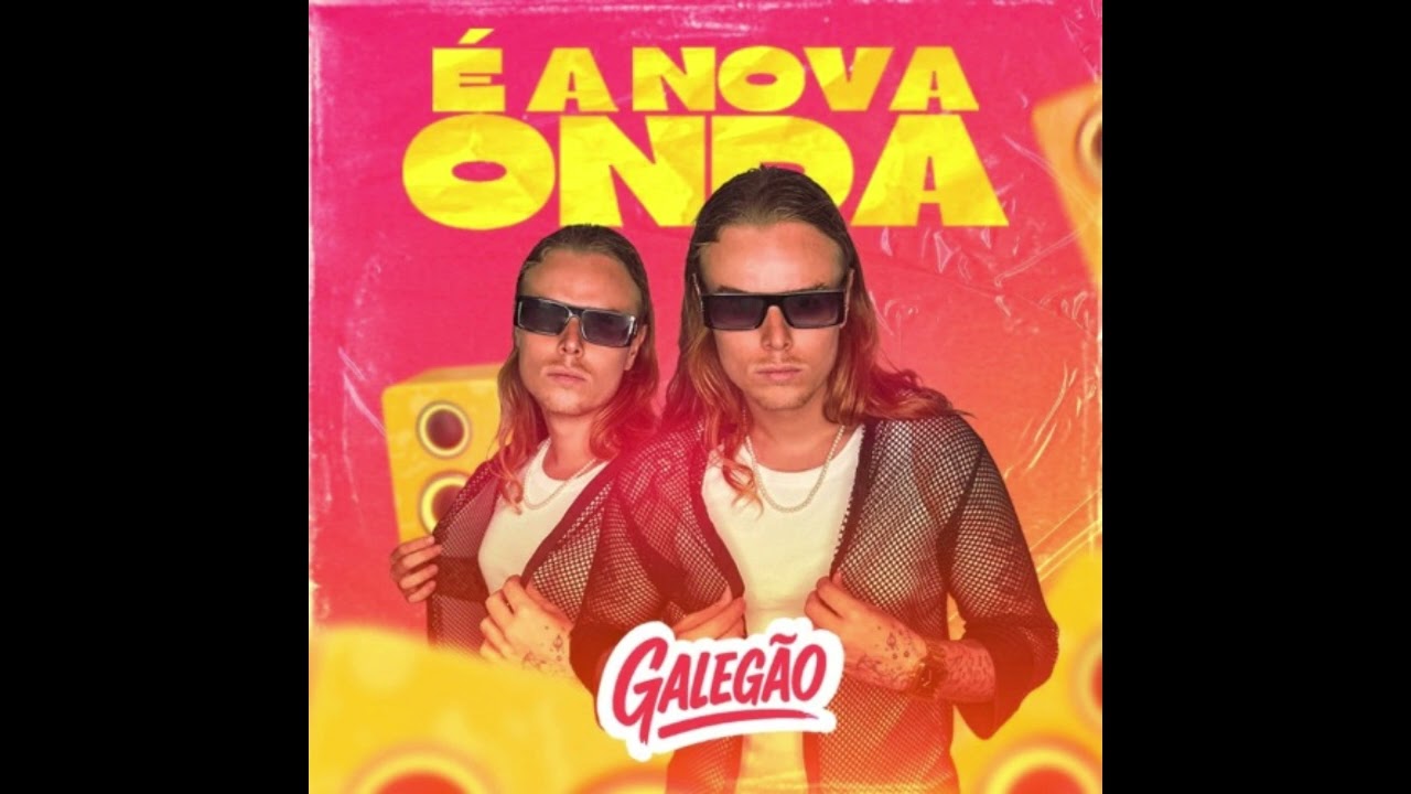 AK GALEG&Atilde;O - SESS&Atilde;O DE ESPANCAMENTO