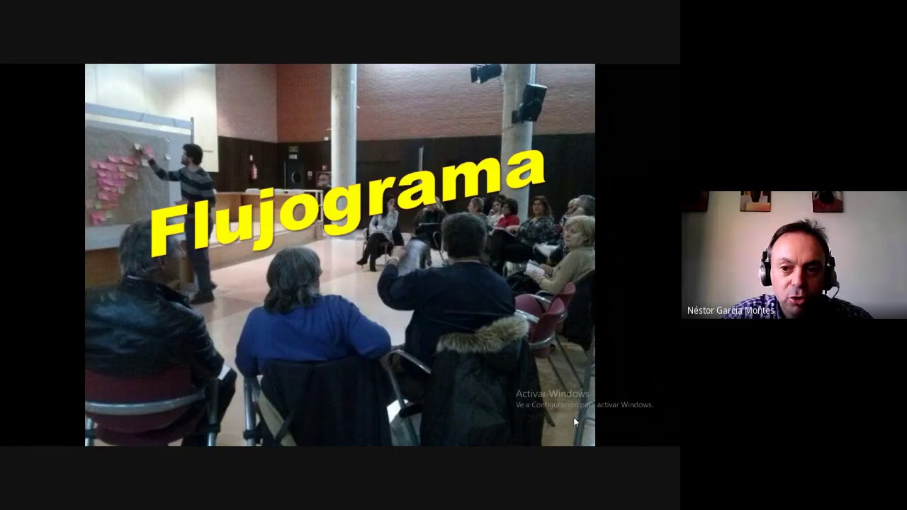 Red CIMAS  Taller Sociopraxis y técnicas 2020 11 09 at 06 25 GMT 8