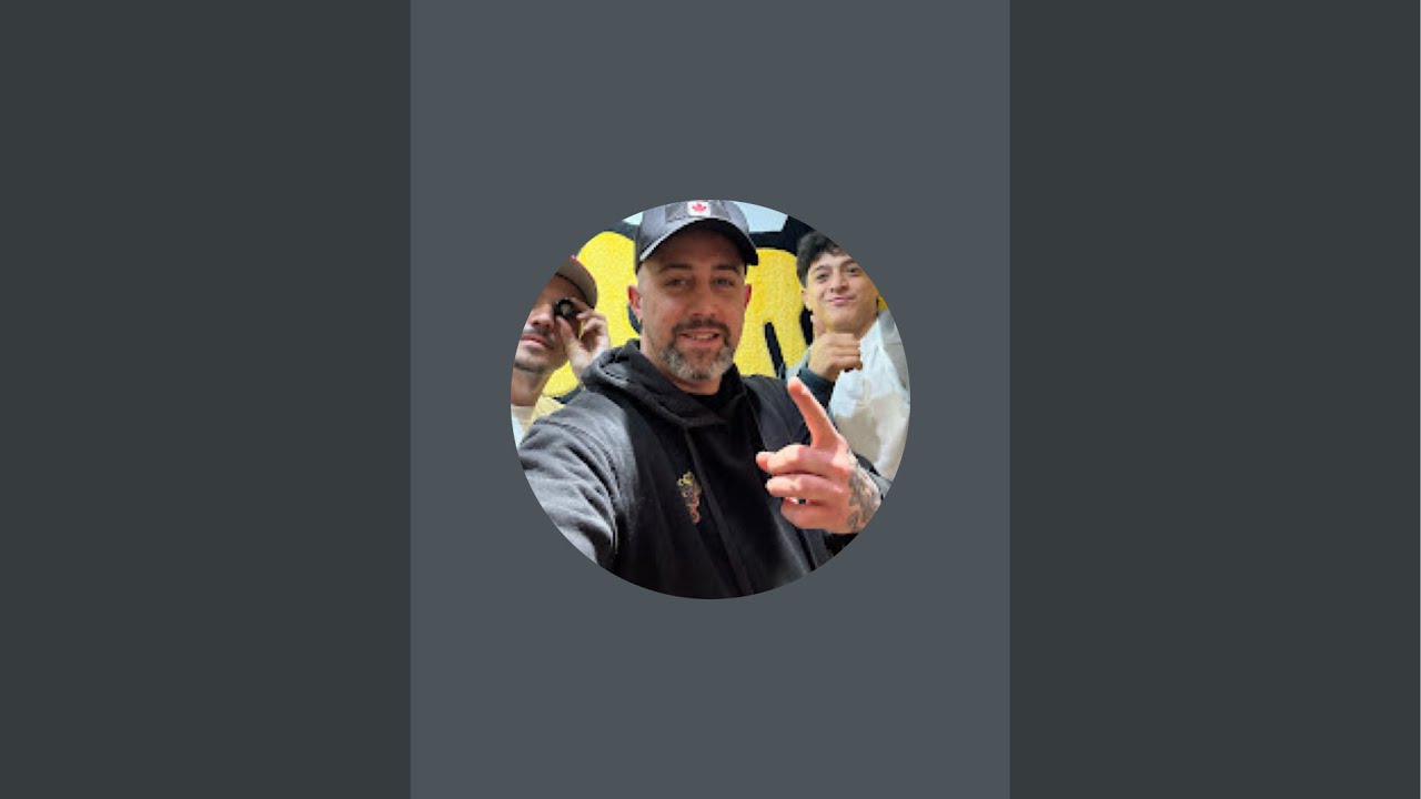 2 Gram Dab challenge❤️&zwj;🔥￼