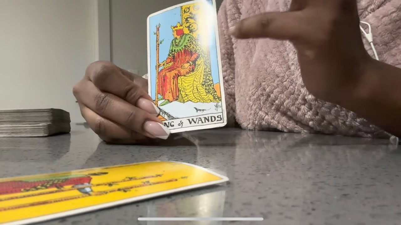 VIRGO♍️|🤩WHEW! THE DEPTH OF THEIR SINCERITY TAKES YOU BY SURPRISE.”NOT JUST ANYONE CAN APPROACH ME”
