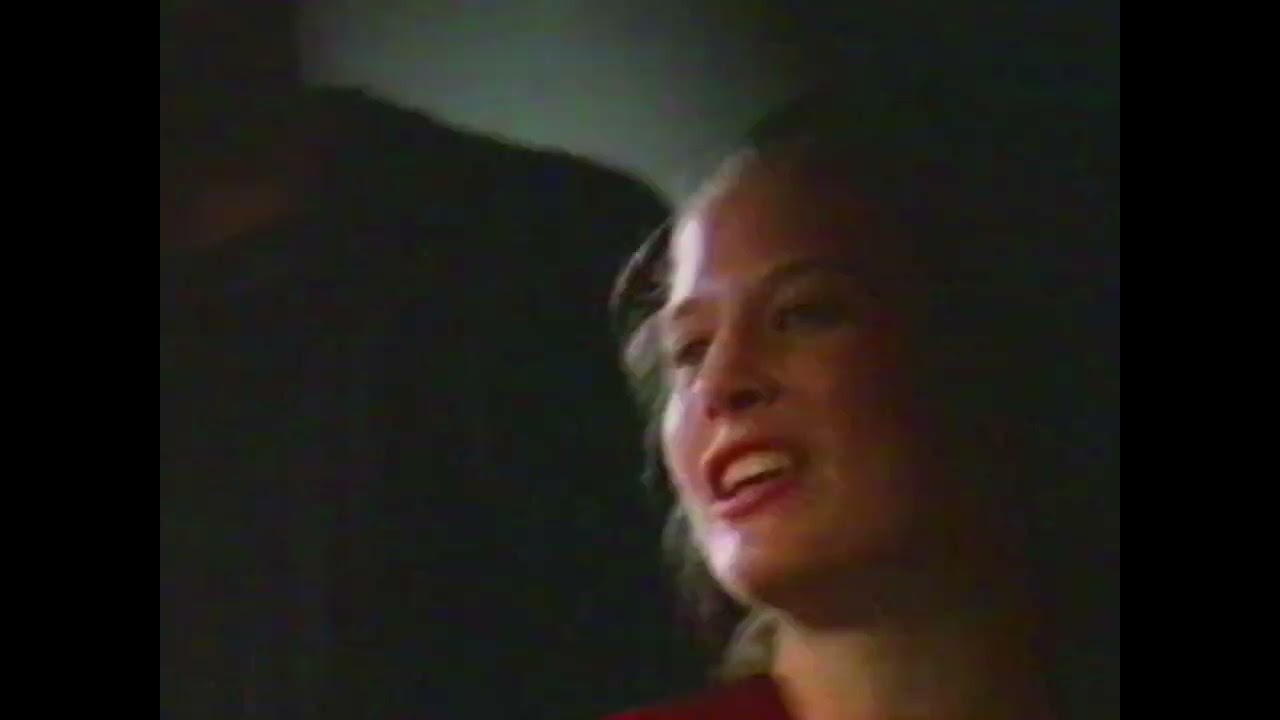 TVN - reklamy i zapowiedzi z 10 września 1999 roku