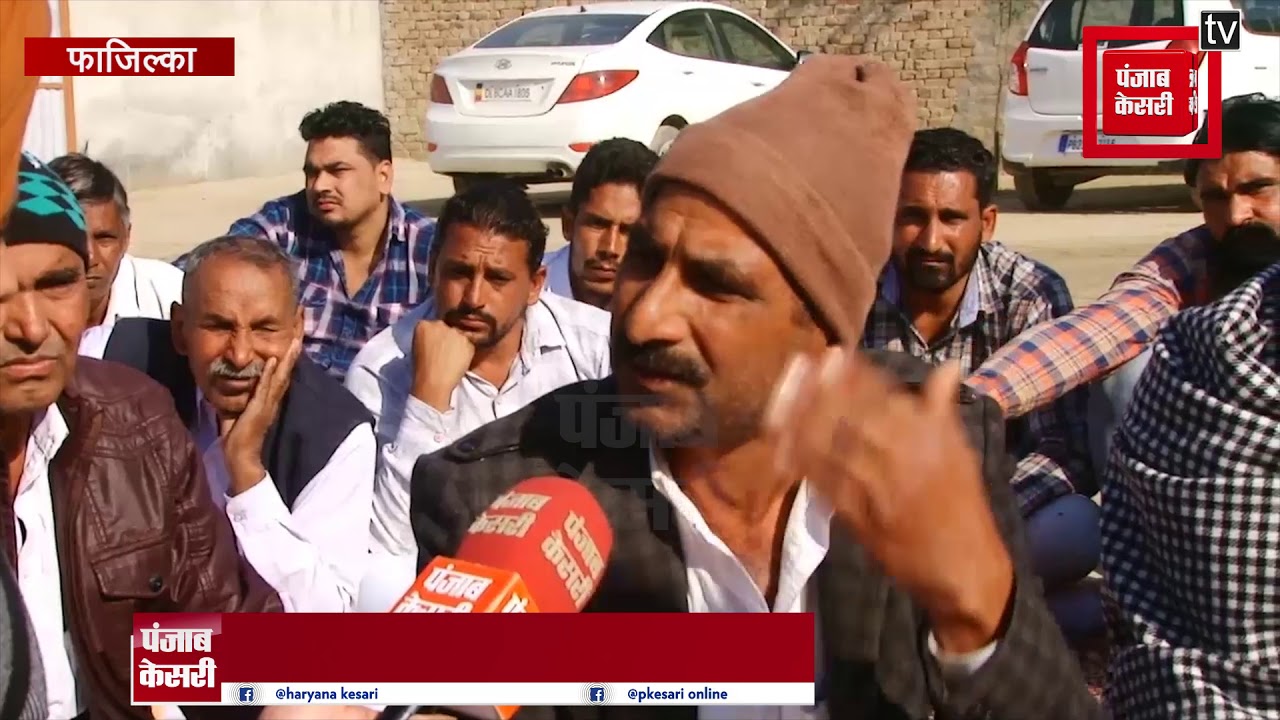 लाॅरेंस बिश्नोई से पहली बार जेल में हुई थी अंकित भादू की बातः अंकित के पिता