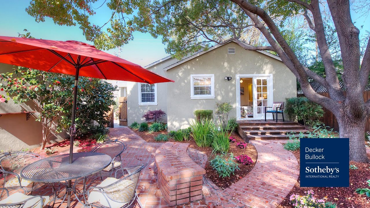 811 Lamont Ave Novato CA | Novato Homes For Sale