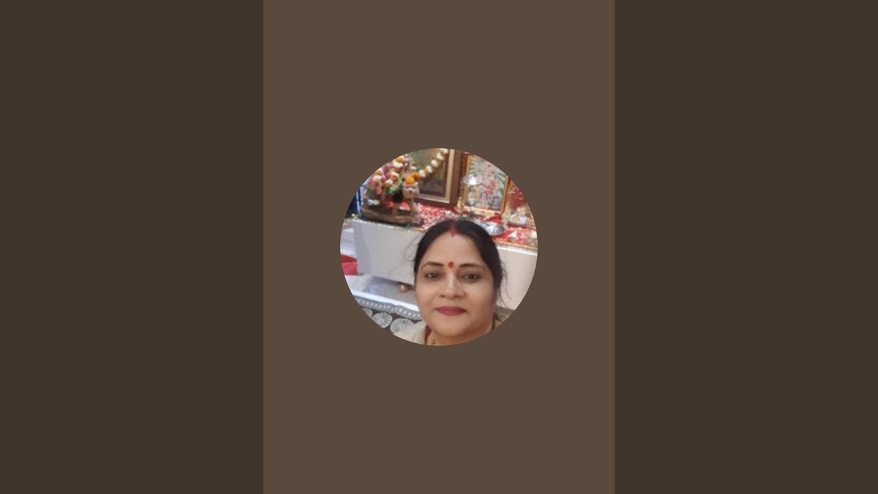 singar  sarita  rai   bhojpuriya   is live