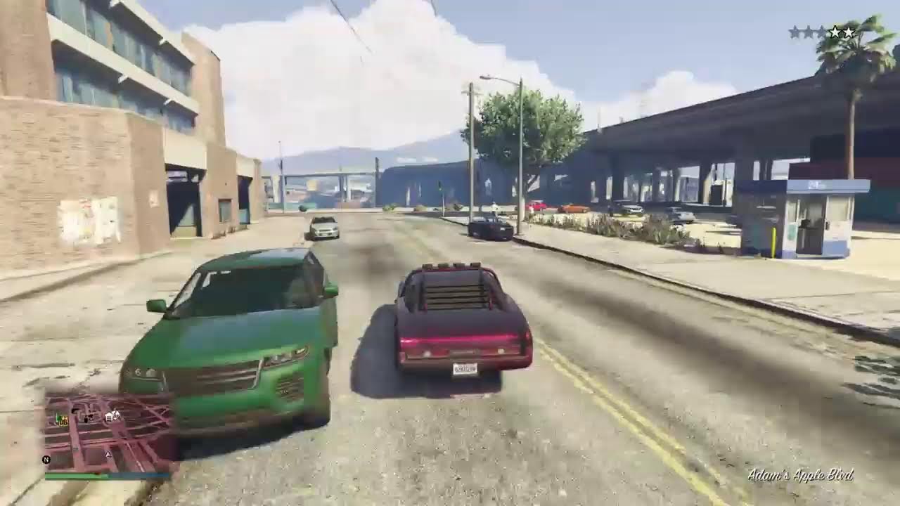 taserme01's Live PS4 Broadcast