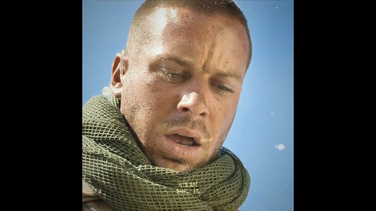 Он несколько дней стоял на мине... пока не случилось ВОТ ЭТО!